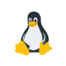 Linux